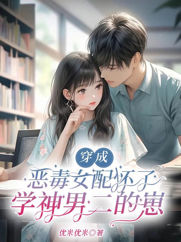师门都慌了免费 师门都慌了免费