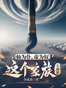 阴阳石头图片