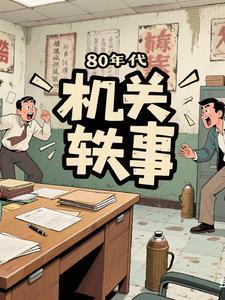 冠军法则全文免费阅读