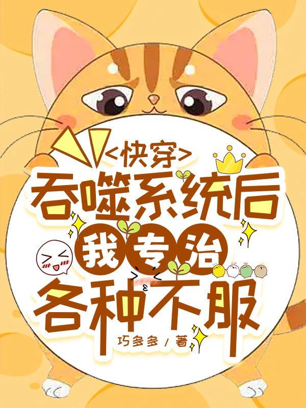 血落是什么意思
