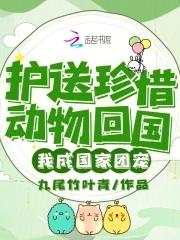 重返2014年 重返2014年