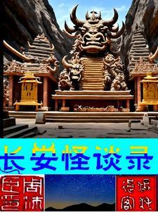 恐怖游戏在线试玩 恐怖游戏在线试玩