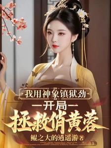 大明我只想做一个小县令啊 列表 大明我只想做一个小县令啊 列表