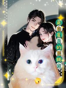 陆地键仙动漫 陆地键仙动漫