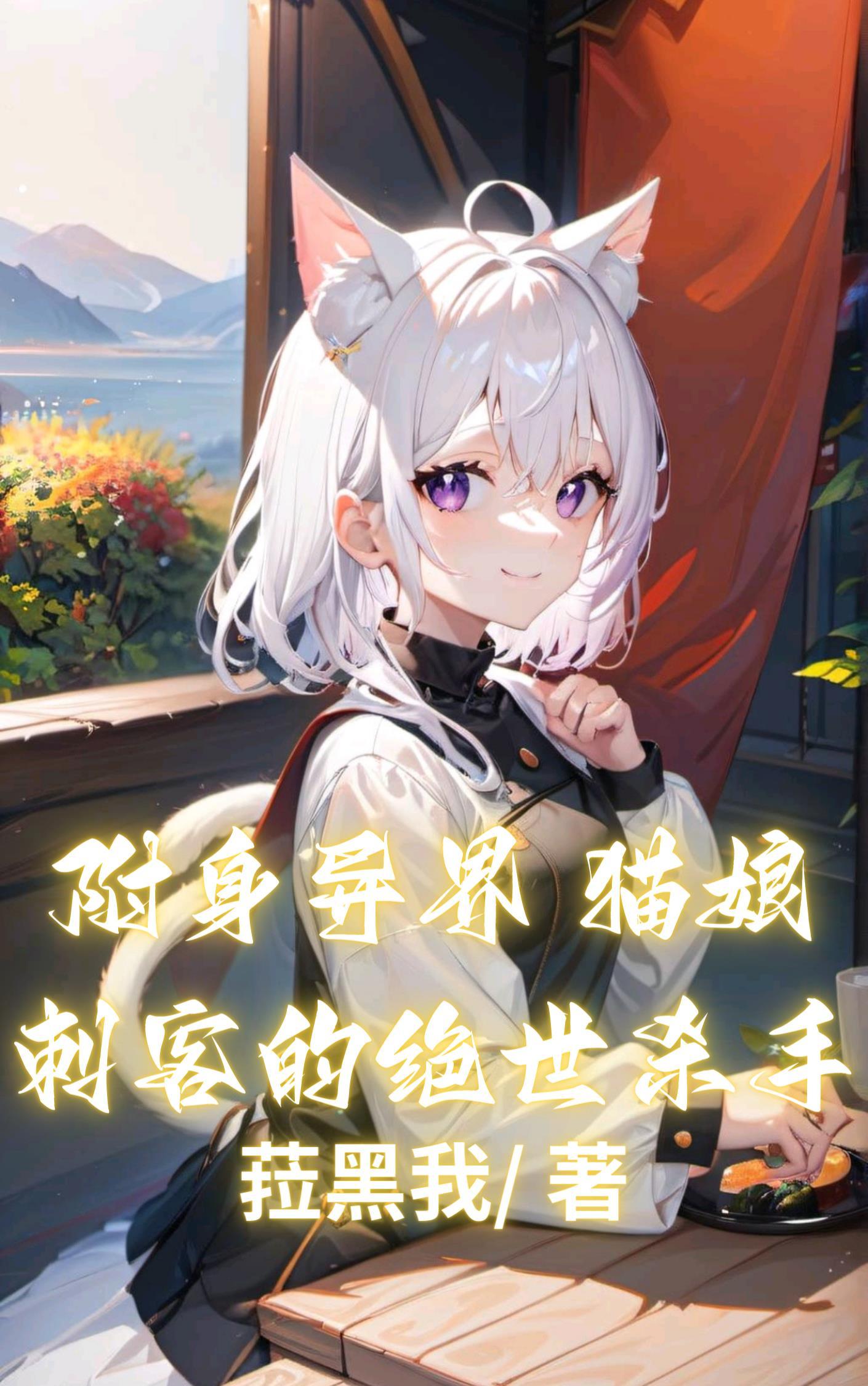 神话高武开局契约孙大圣免费 神话高武开局契约孙大圣免费