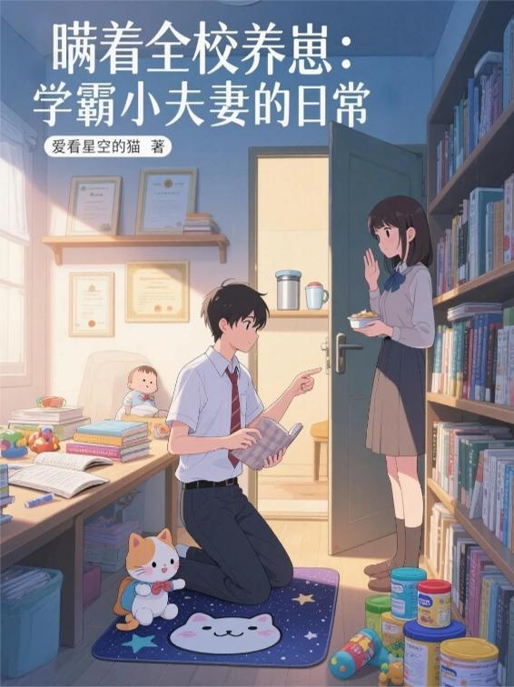 修仙从高考落榜开始 修仙从高考落榜开始