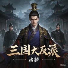 快穿之女配要吃瓜书包网