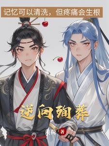 穿越女尊有好几个夫郎