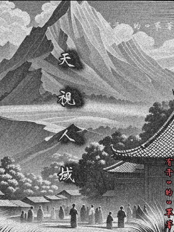 顷刻间的顷怎么读