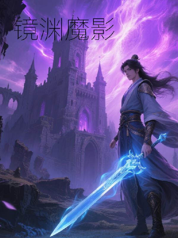 桃园五结义3 桃园五结义3