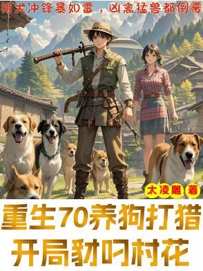 手下李云龙 手下李云龙