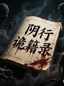 我为祖国献力量 我为祖国献力量