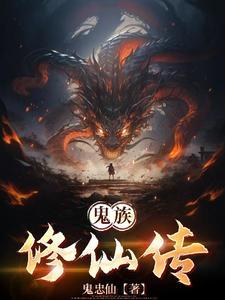 霍律师 霍律师