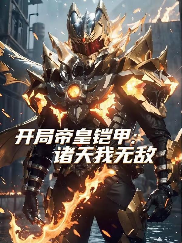 掉马甲后前夫天天求复婚 掉马甲后前夫天天求复婚