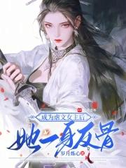 3000问道sf发布网 3000问道sf发布网