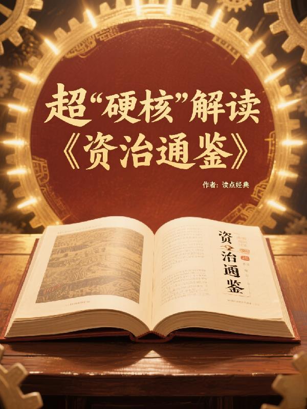 开局觉醒吞噬天赋 开局觉醒吞噬天赋