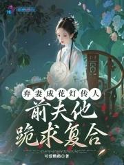 明末风云汉王重征天下 明末风云汉王重征天下