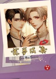 洛阳铲盗墓视频 洛阳铲盗墓视频