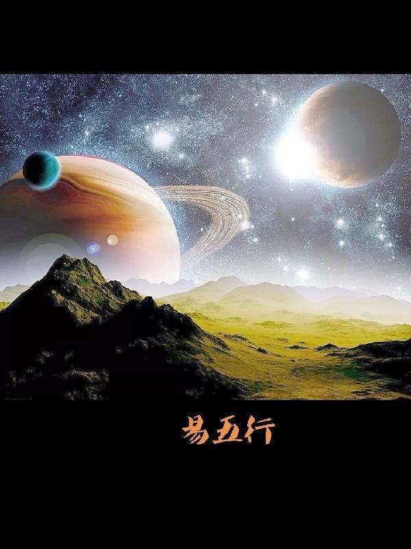 致命打击枪火游侠佣兵路 致命打击枪火游侠佣兵路