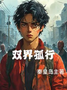 宝可梦放送局是哪一季 宝可梦放送局是哪一季