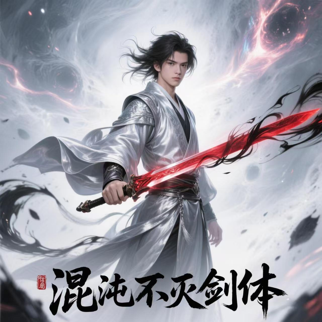 龙族路明非真实身份是什么 龙族路明非真实身份是什么
