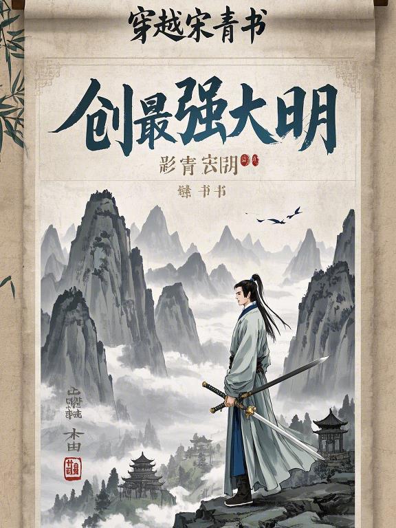 我的功法自动升级txt 我的功法自动升级txt