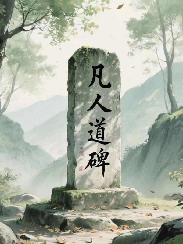大帝师尊求我争夺序列弟子 潜泳的小鱼 大帝师尊求我争夺序列弟子 潜泳的小鱼