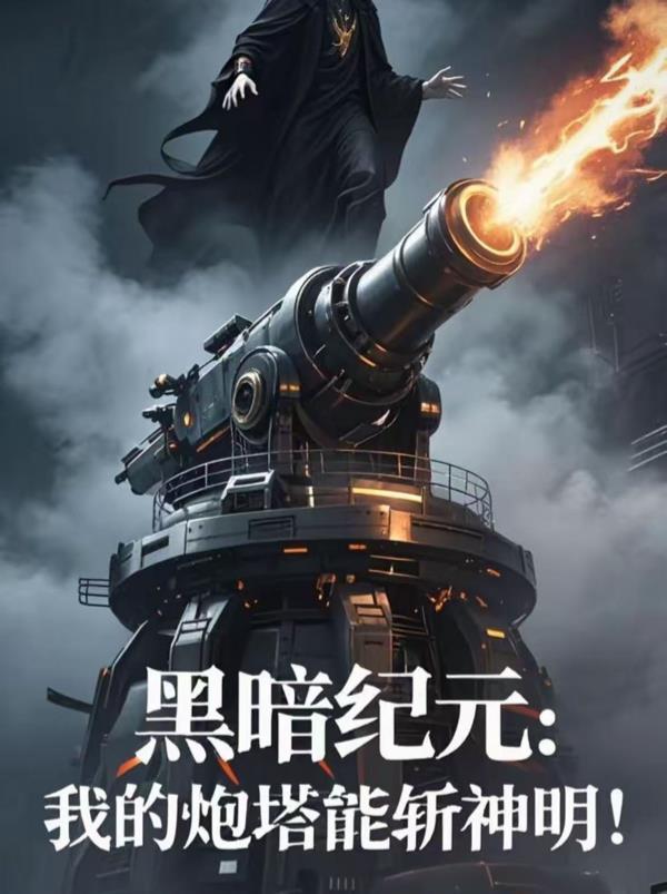 战争领主万族之王 战争领主万族之王