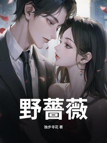 奥特我的妻子是居间惠 奥特我的妻子是居间惠