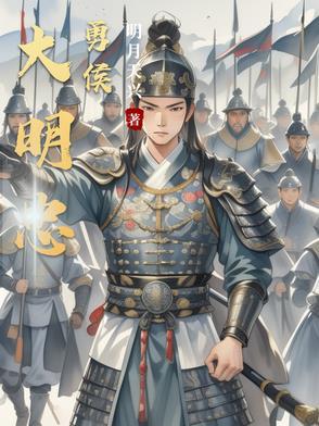 大燕皇后是谁