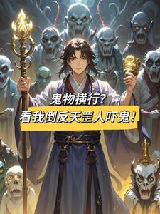 男人太多也烦恼不知该宠哪个好 男人太多也烦恼不知该宠哪个好