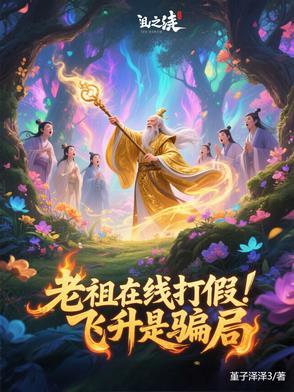 绝世兵王秦风 绝世兵王秦风