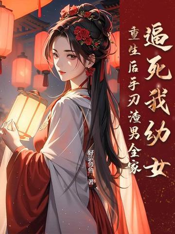 逼死我幼女,重生后手刃渣男全家 逼死我幼女,重生后手刃渣男全家