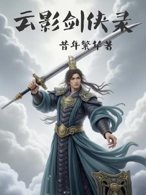 寻幽探奇是什么意思 寻幽探奇是什么意思