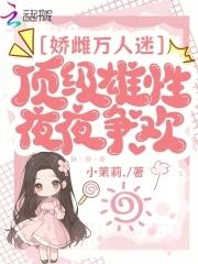 中古战锤著名战役 中古战锤著名战役